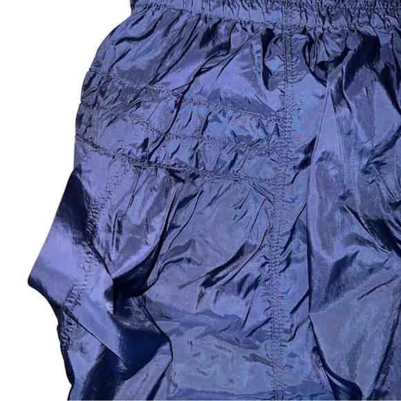 Free People Wind Pants size Large - Picture 4 of 9